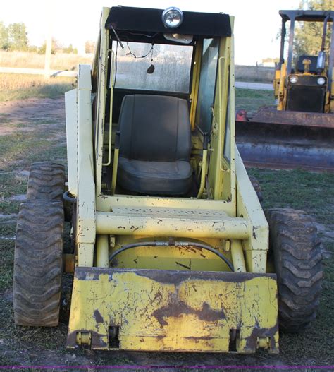 l35 new holland skid steer specs|new holland l35 specifications.